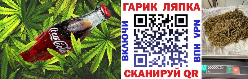 Canna-Cookies конопля  гидра сайт  Верхотурье 